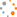Jetstar